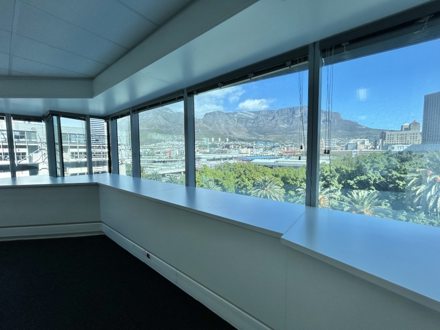 To Let Commercial Property for Rent in Cape Town City Centre Western Cape